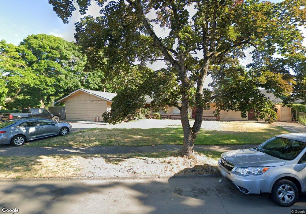 4015 Ibex St NE unit 4023, Salem, OR 97305 - photo 1