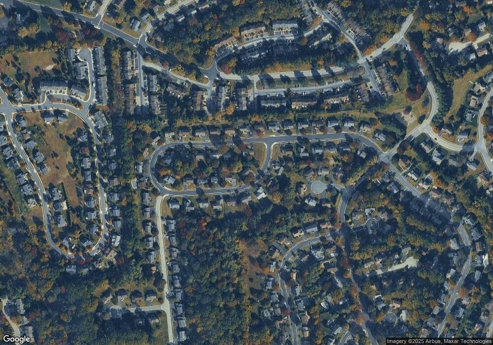 303 Charleston Dr, Wilmington, DE 19808 - photo 1