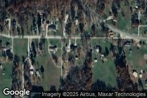 8526 E Main St, Dugger, IN 47848