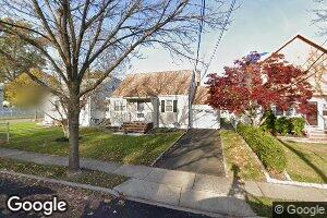74 Dawson Ave, Clifton, NJ 07012