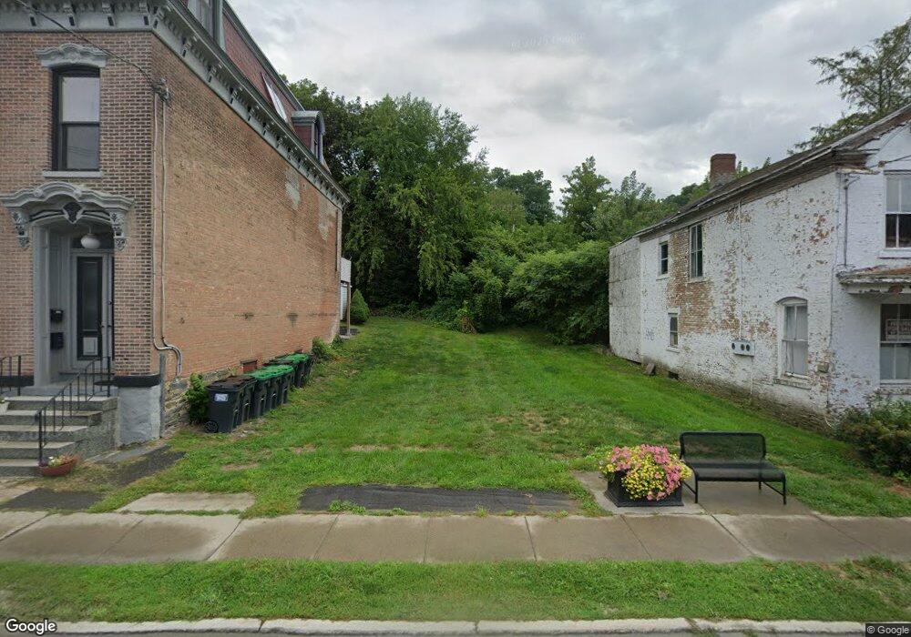 49 S Main St, Castleton, NY 12033 - photo 1