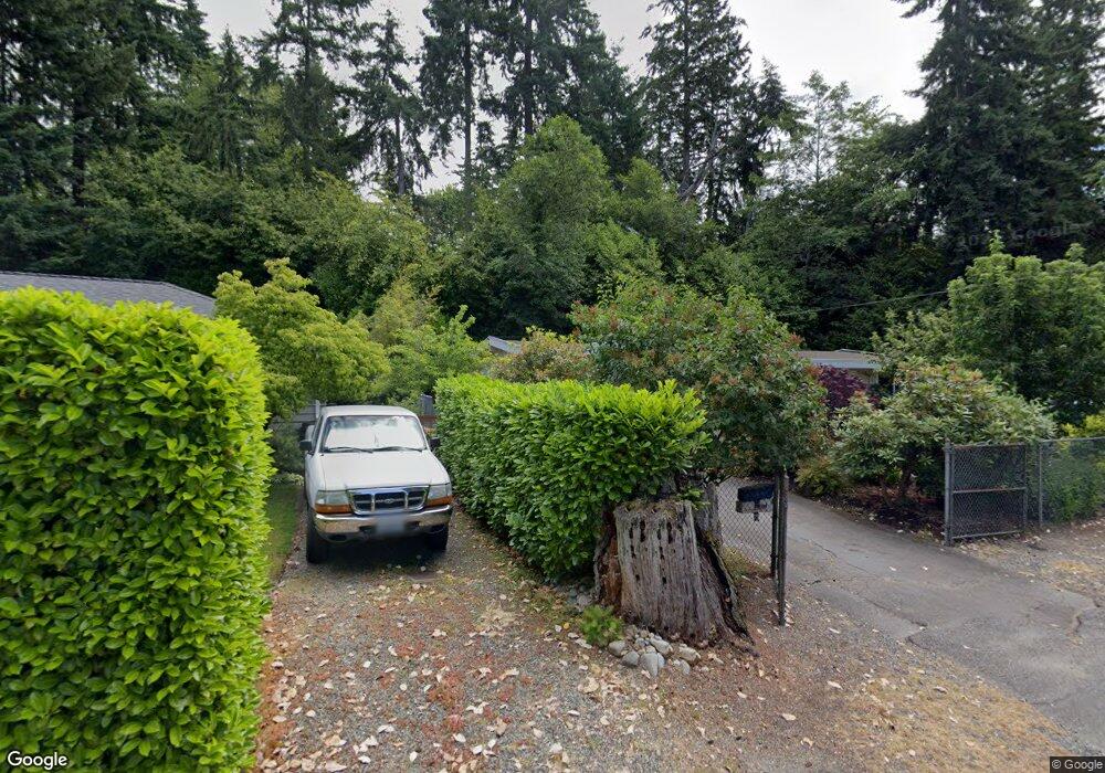 10312 240th Place SW, Edmonds, WA 98020 - photo 1