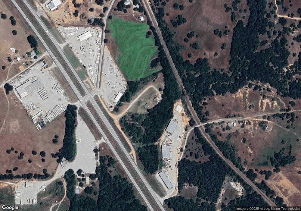 206 Private Road 4015, Decatur, TX 76234 - photo 1