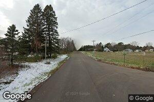 0 W Ash St Unit 1518775, West Sweden Township, WI 54837