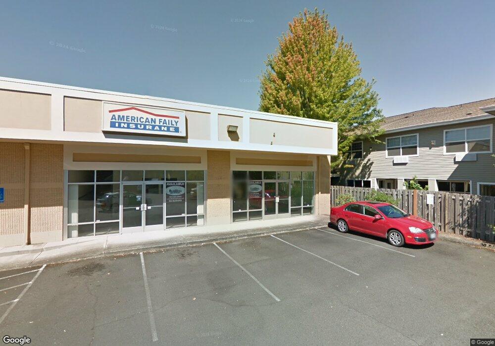 3670 River Rd N, Keizer, OR 97303 - photo 1