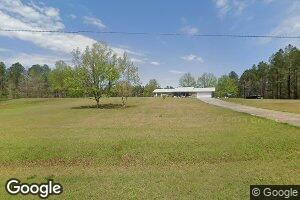 10481 County Road 511, Quitman, MS 39355