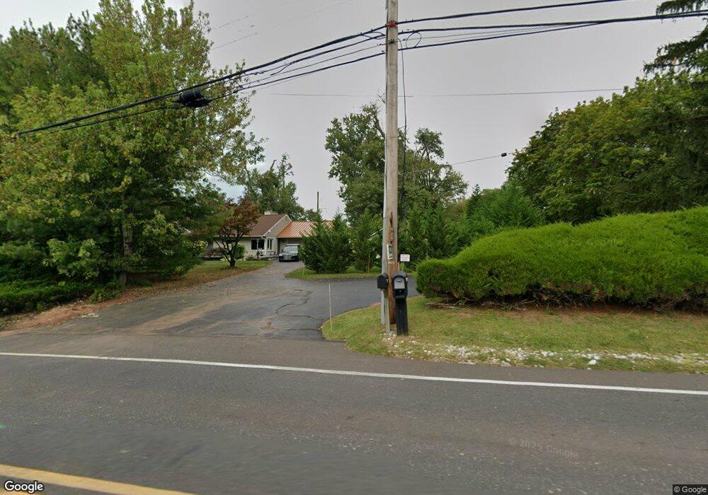 1309 Almshouse Rd, Warminster, PA 18974 - photo 1