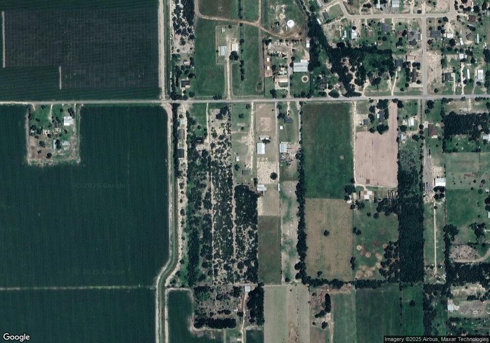 2313 W Mile 13 1/2 N, Weslaco, TX 78599 - photo 1