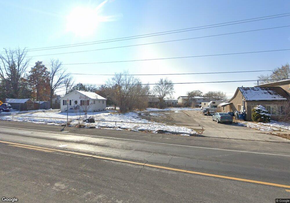 235 W Pacific Dr, American Fork, UT 84003 - photo 1