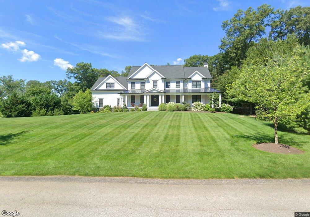 9 Farm Rd, Rehoboth, MA 02769 - photo 1