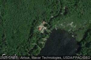 146 Loon Cove Rd, Hartland, ME 04943
