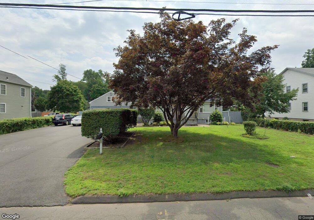 597 Middletown Ave, New Haven, CT 06513 - photo 1