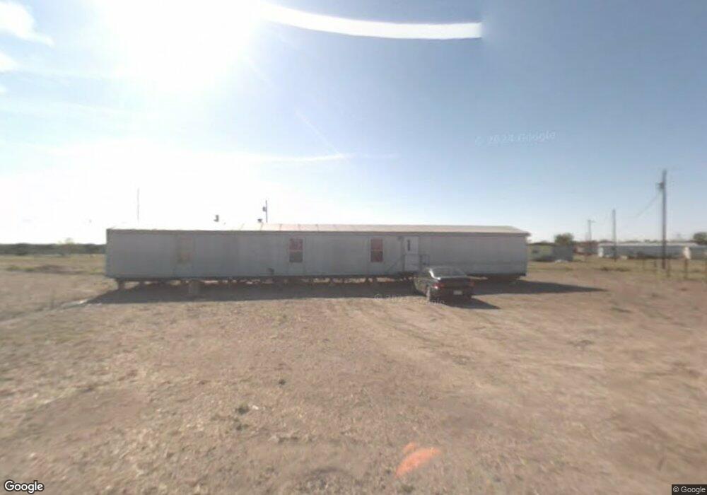 5003 Brisas St, Donna, TX 78537 - photo 1