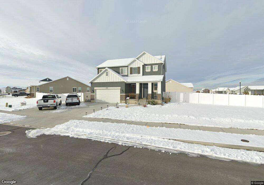 2649 N 2830 W unit 51, Clinton, UT 84015 - photo 1