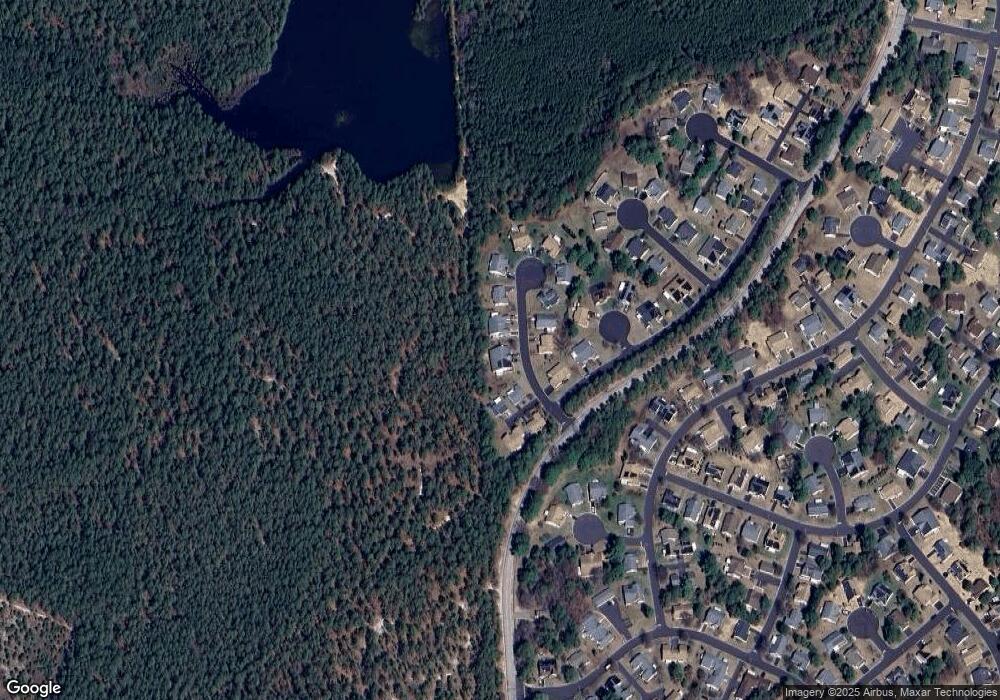 5B Brockton Ct unit B, Whiting, NJ 08759 - photo 1