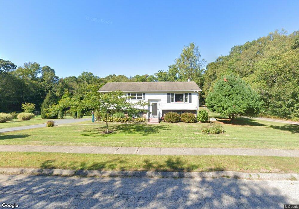 10 Deer Ridge Rd, Stonington, CT 06378 - photo 1