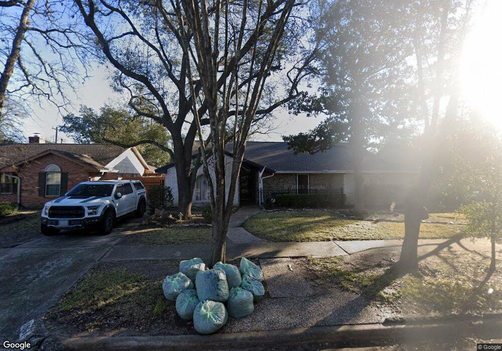 1061 Martin St, Houston, TX 77018 - photo 1