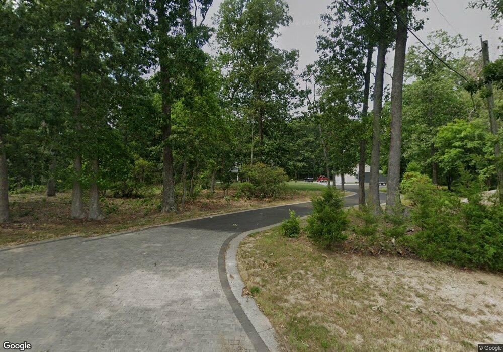 1311 Catawba Ave, Newfield, NJ 08344 - photo 1