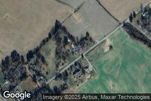 1978 Lisman Mount Myria Rd, Clay, KY 42404