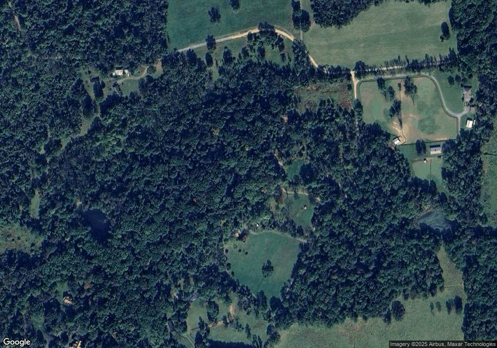 16633 Woodchase Ln, Round Hill, VA 20141 - photo 1