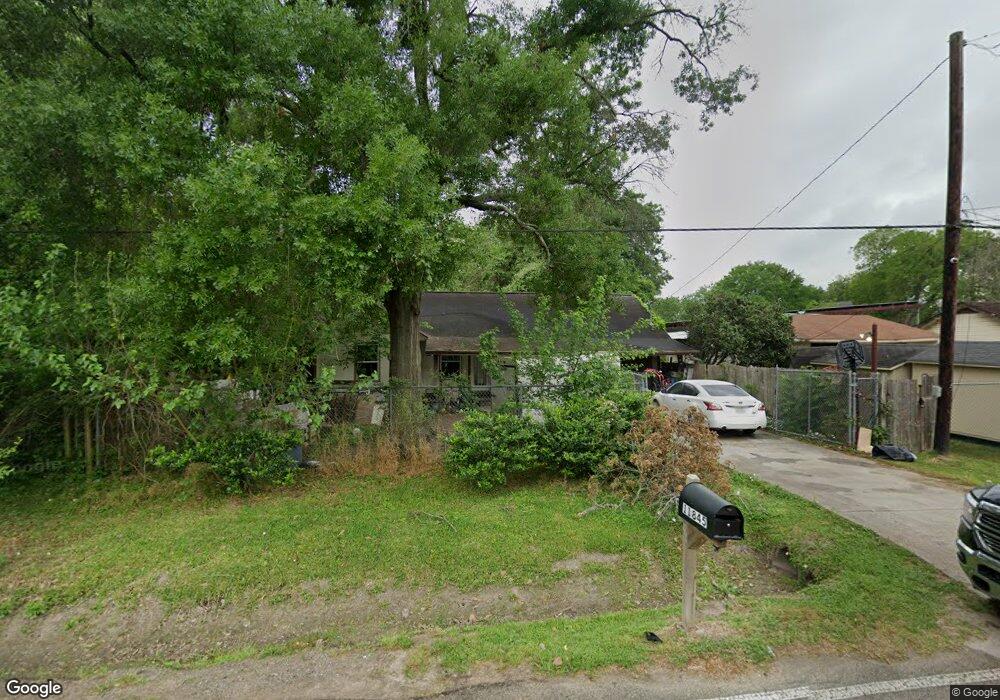 11845 Connor St, Houston, TX 77039 - photo 1