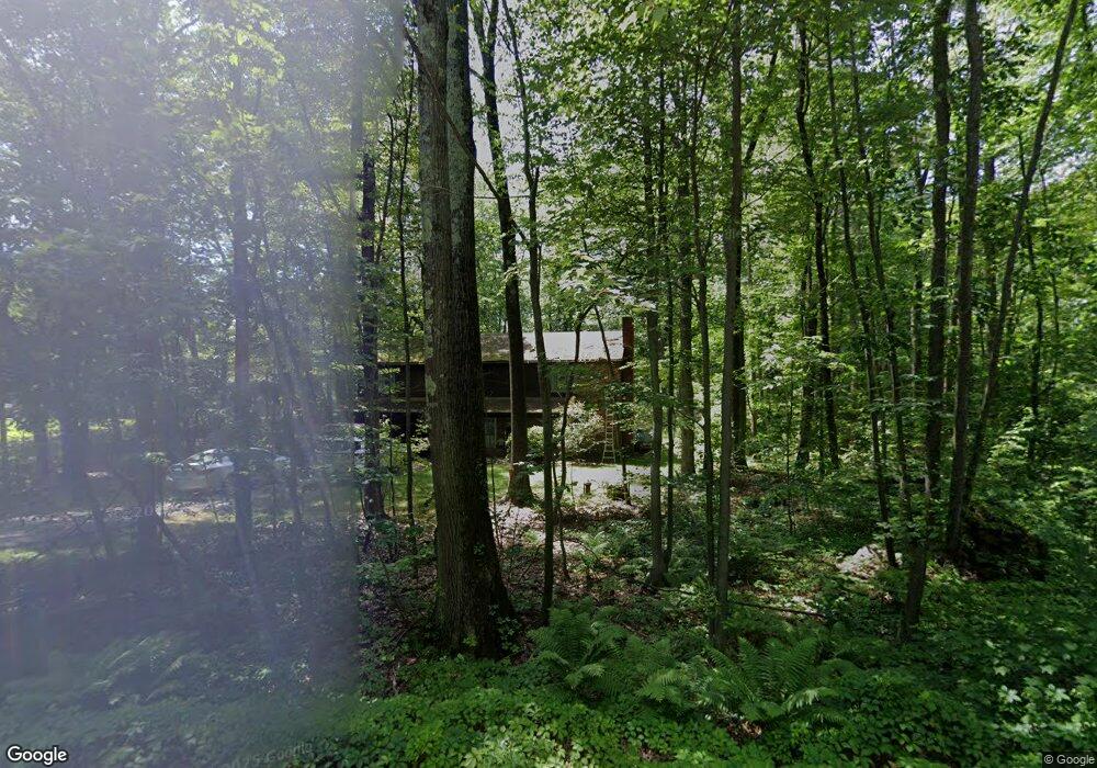 51 Naticook Rd, MerriMacK, NH 03054 - photo 1