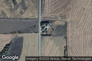 6747 Cheyenne Rd, Muscotah, KS 66058