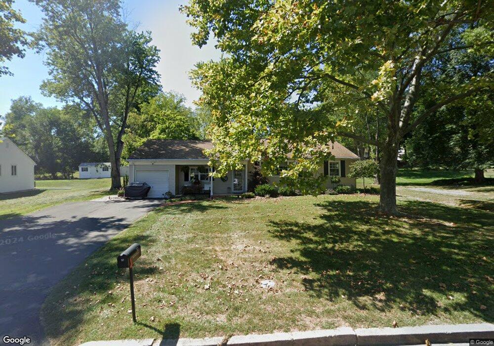 10 Monsey Rd, Flemington, NJ 08822 - photo 1