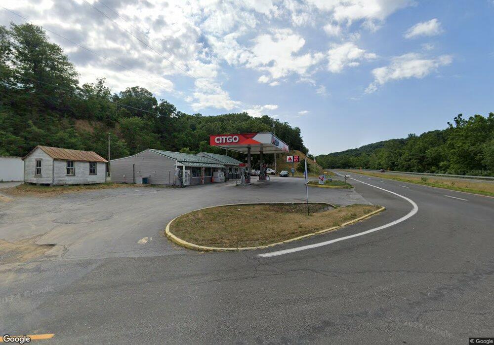 2 Dicks Hollow Rd, Winchester, VA 22603 - photo 1