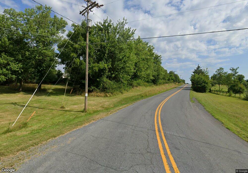 0 Dicks Hollow Rd unit 1007193348, Winchester, VA 22603 - photo 1