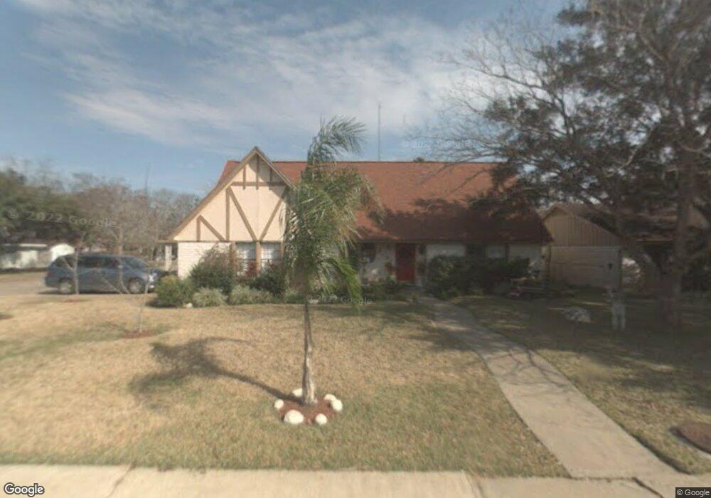 2001 Shadylane St, Richmond, TX 77469 - photo 1