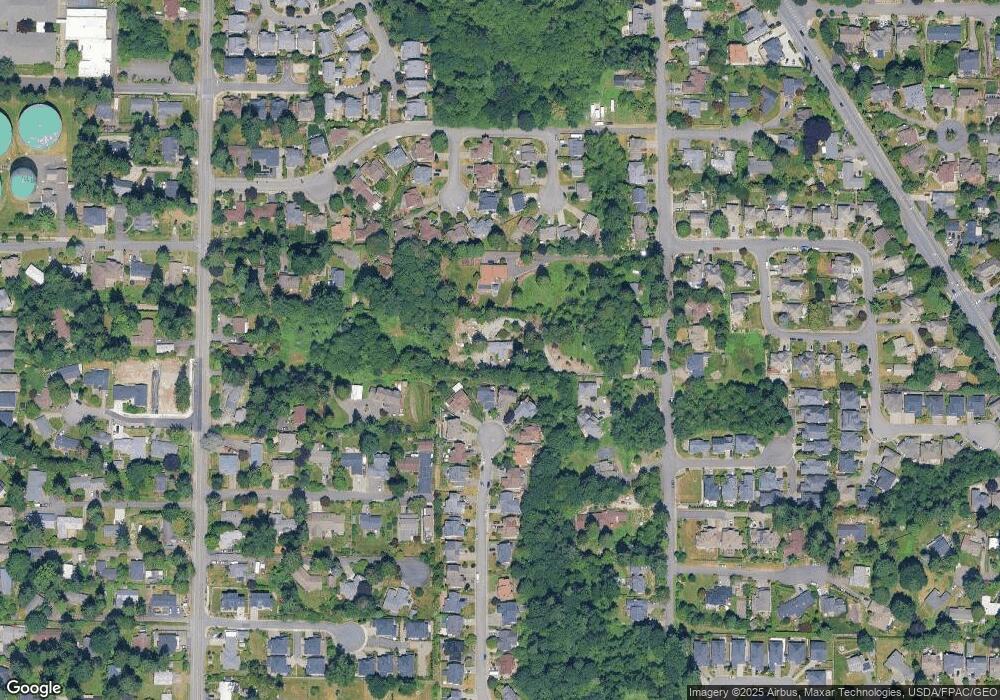 14823 88th Ave NE, Kenmore, WA 98028 - photo 1