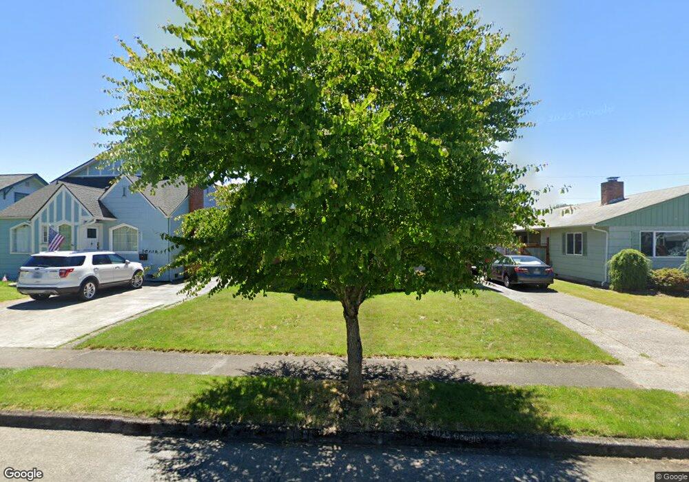 2643 Florida St, Longview, WA 98632 - photo 1