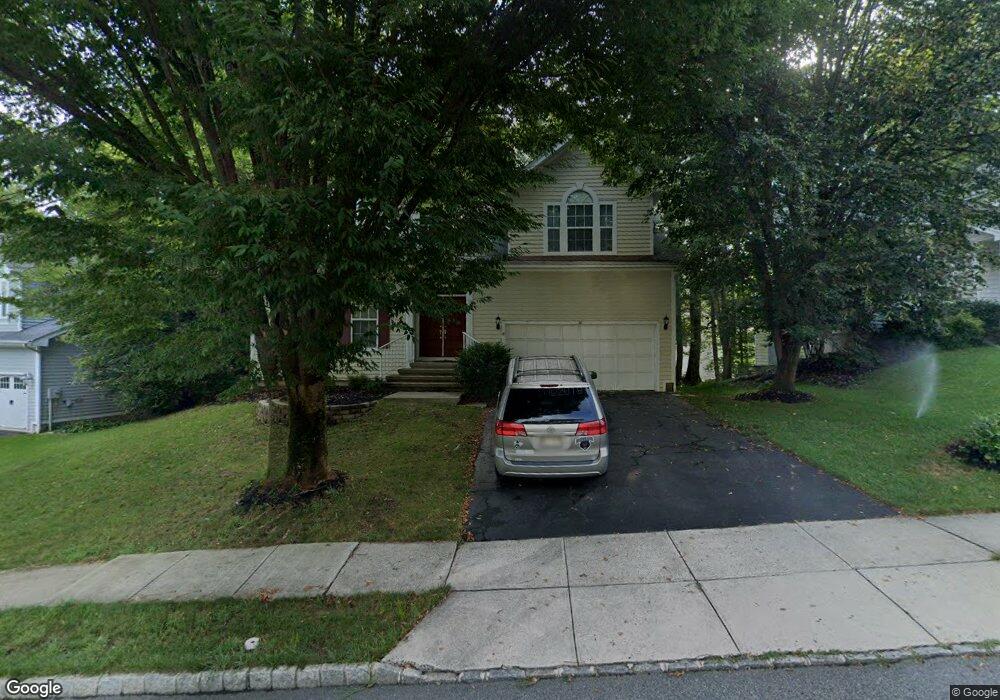 20 Alder Ln, Basking Ridge, NJ 07920 - photo 1