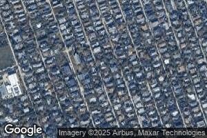 115 Bungalow Walk, Ocean Beach, NY 11770