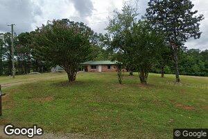 281 Fooshee Bend, Randolph, MS 38864