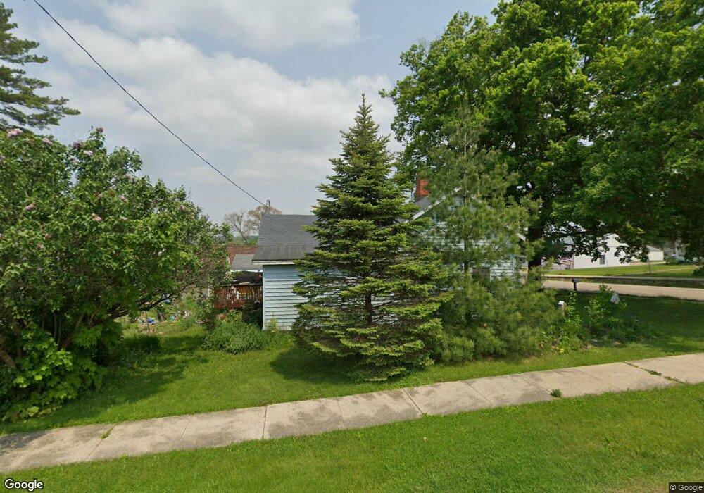 119 S Mill St, Browntown, WI 53522 - photo 1