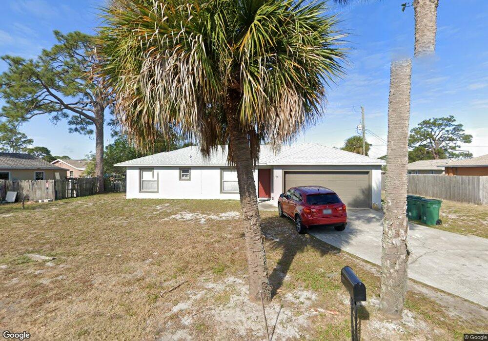 441 Pineda St, Cocoa, FL 32922 - photo 1