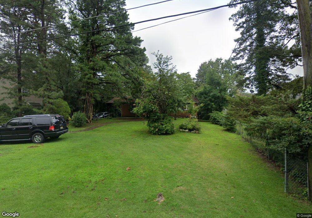 5 Sioux Trail, Browns Mills, NJ 08015 - photo 1