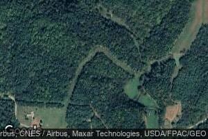 44162 W Union Rd, Sardis, OH 43946