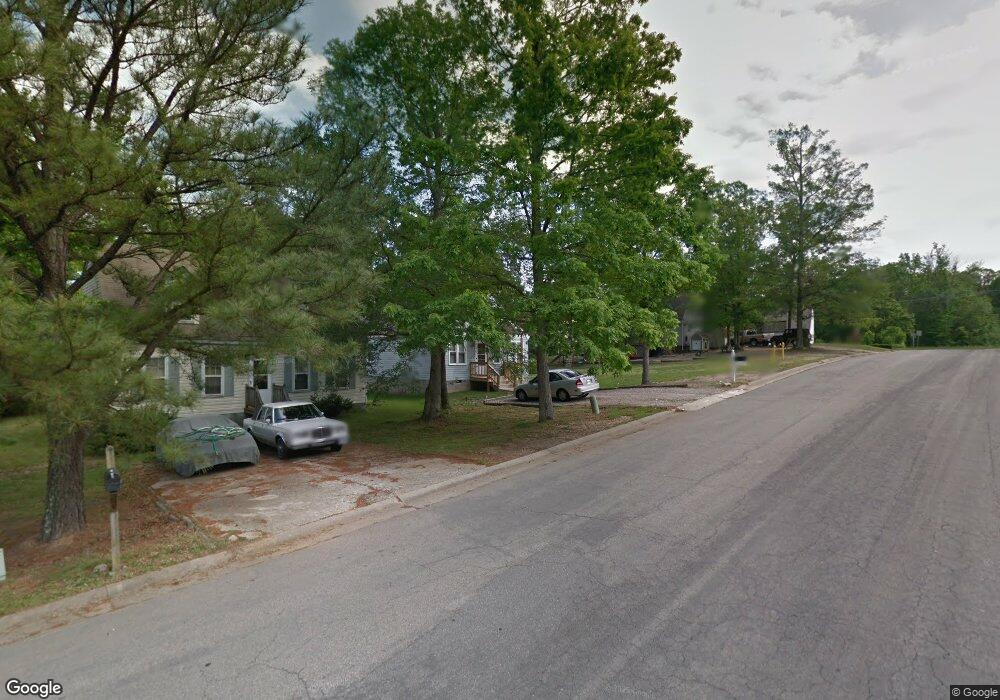 3115 S Ridge Dr, Midlothian, VA 23112 - photo 1