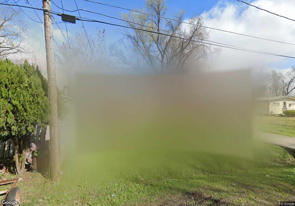 2622 Jorent Dr, Houston, TX 77088 - photo 1