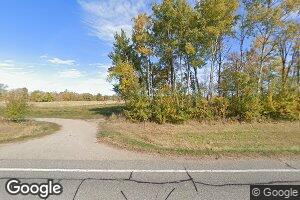 13360 460th St, Clearbrook, MN 56634