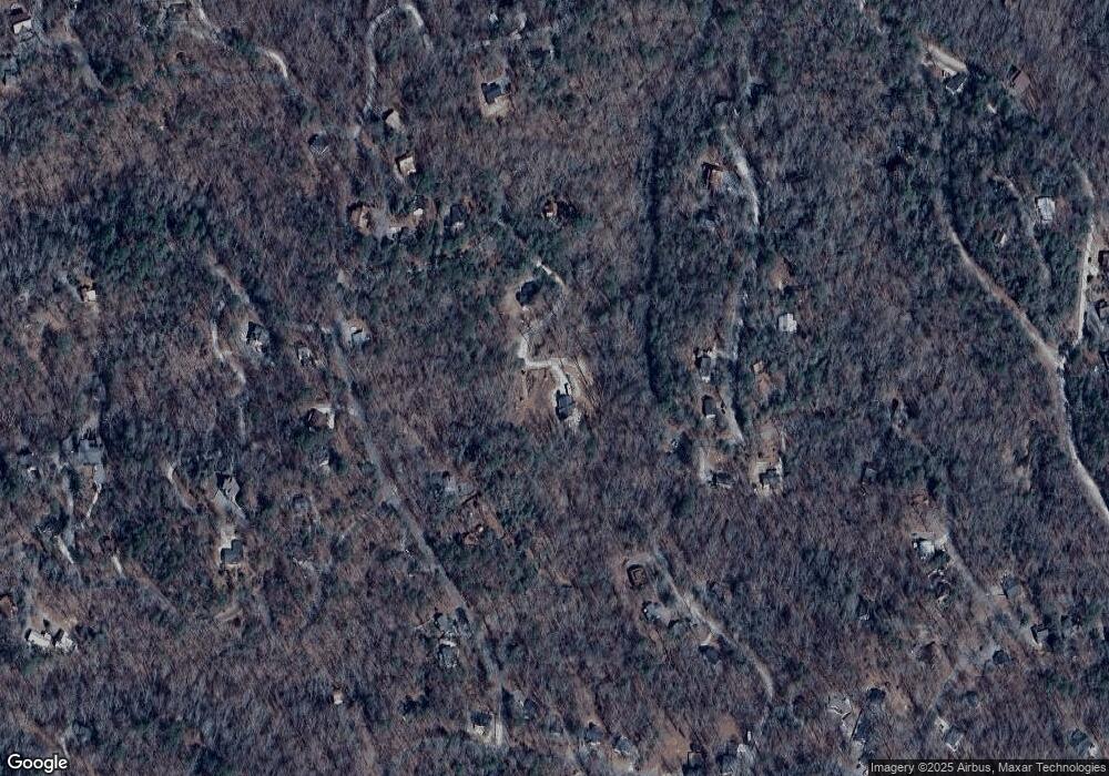 51 Dapple Ln, Ellijay, GA 30540 - photo 1