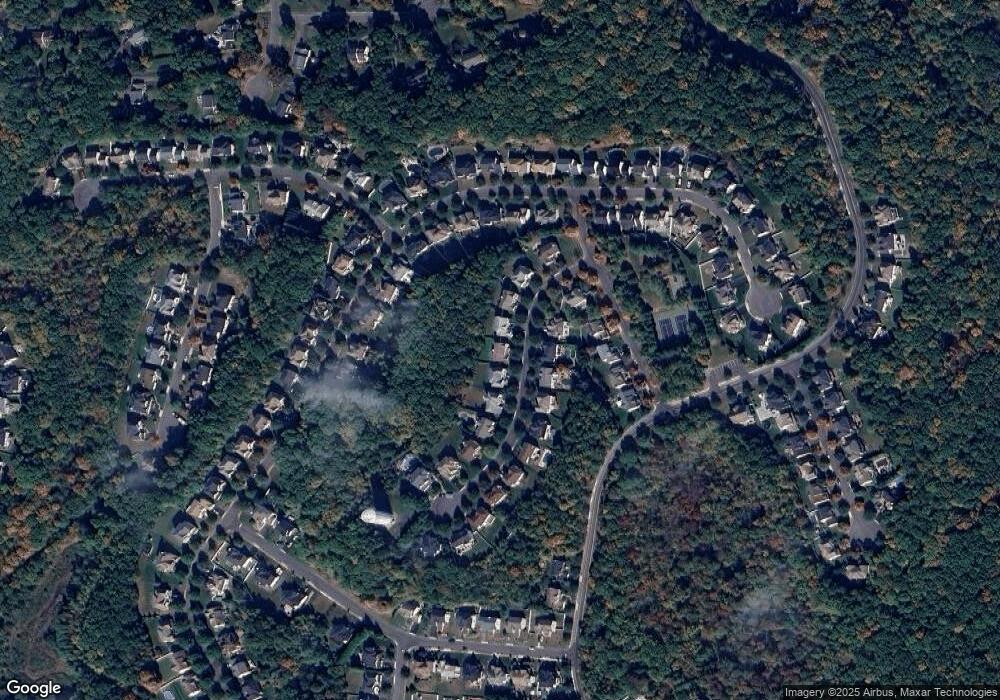 328 Pinnacle Dr, Lake Hopatcong, NJ 07849 - photo 1