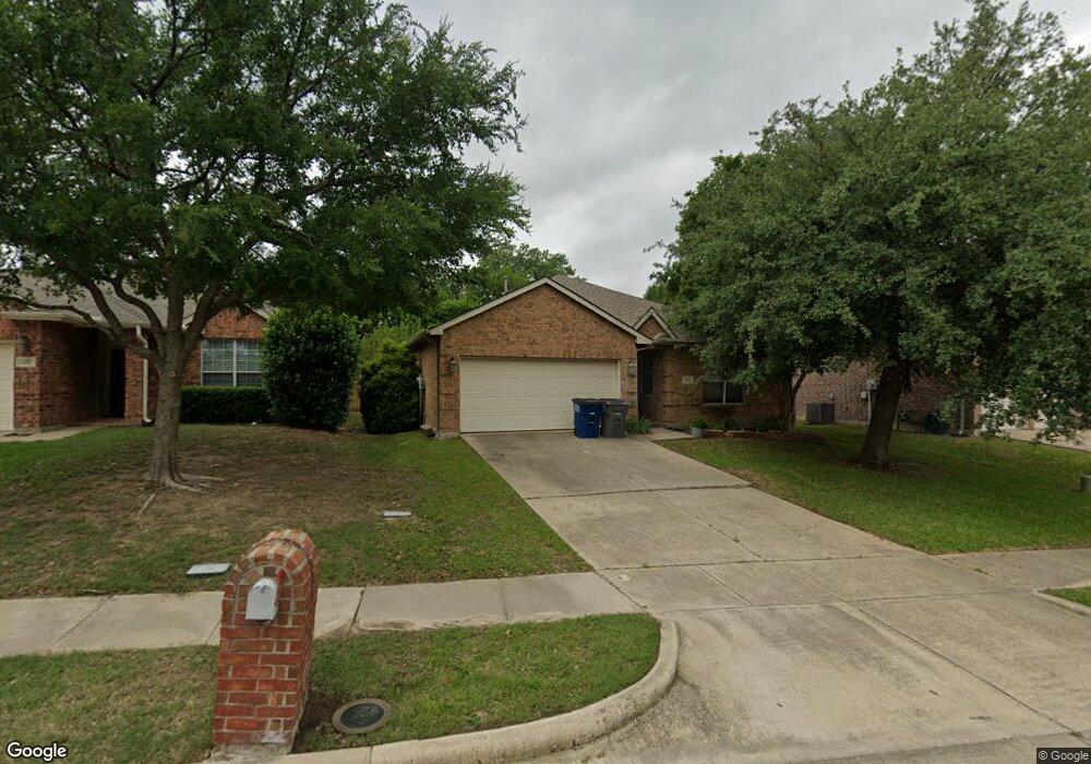 1309 Clear Creek Dr, Wylie, TX 75098 - photo 1