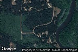 0 Ona Pines Rd Unit 50143136, Weyauwega, WI 54983