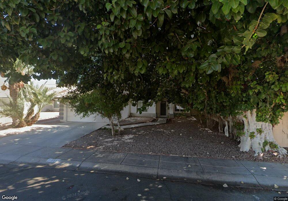 1211 N Sean Ct, Chandler, AZ 85224 - photo 1