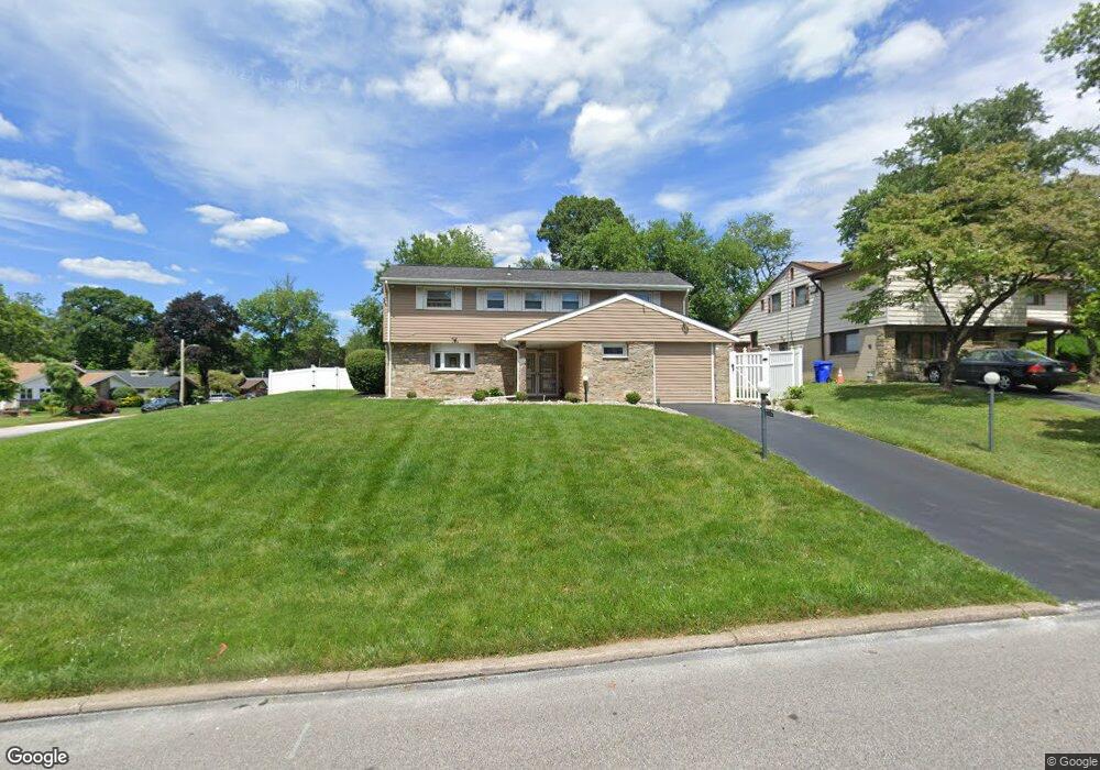 1519 Wistar Dr, Wyncote, PA 19095 - photo 1