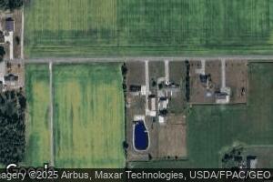 14213 Road M, Ottawa, OH 45875